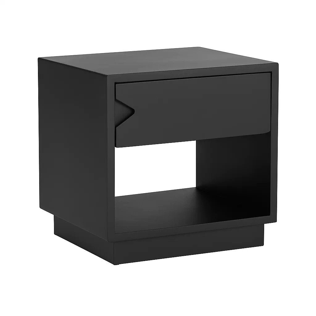 Table de chevet - homebellezza