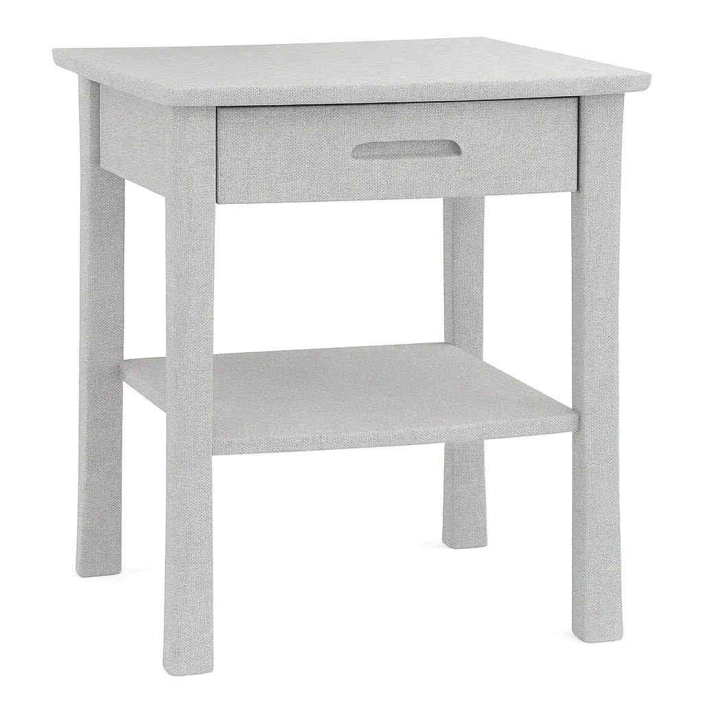 Table de chevet - homebellezza