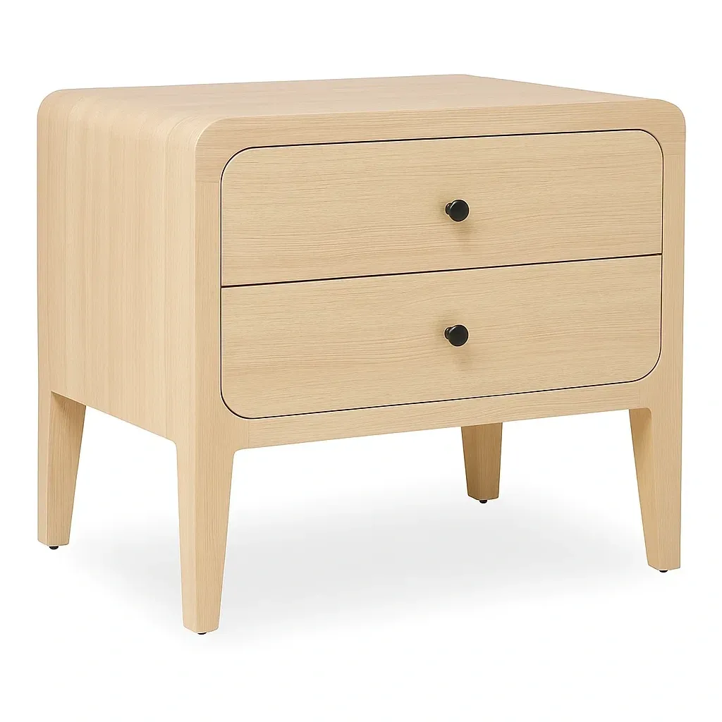 Table de chevet - homebellezza