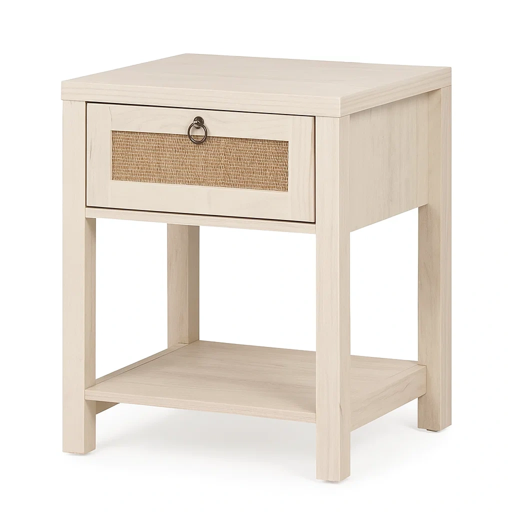 Table de chevet - homebellezza