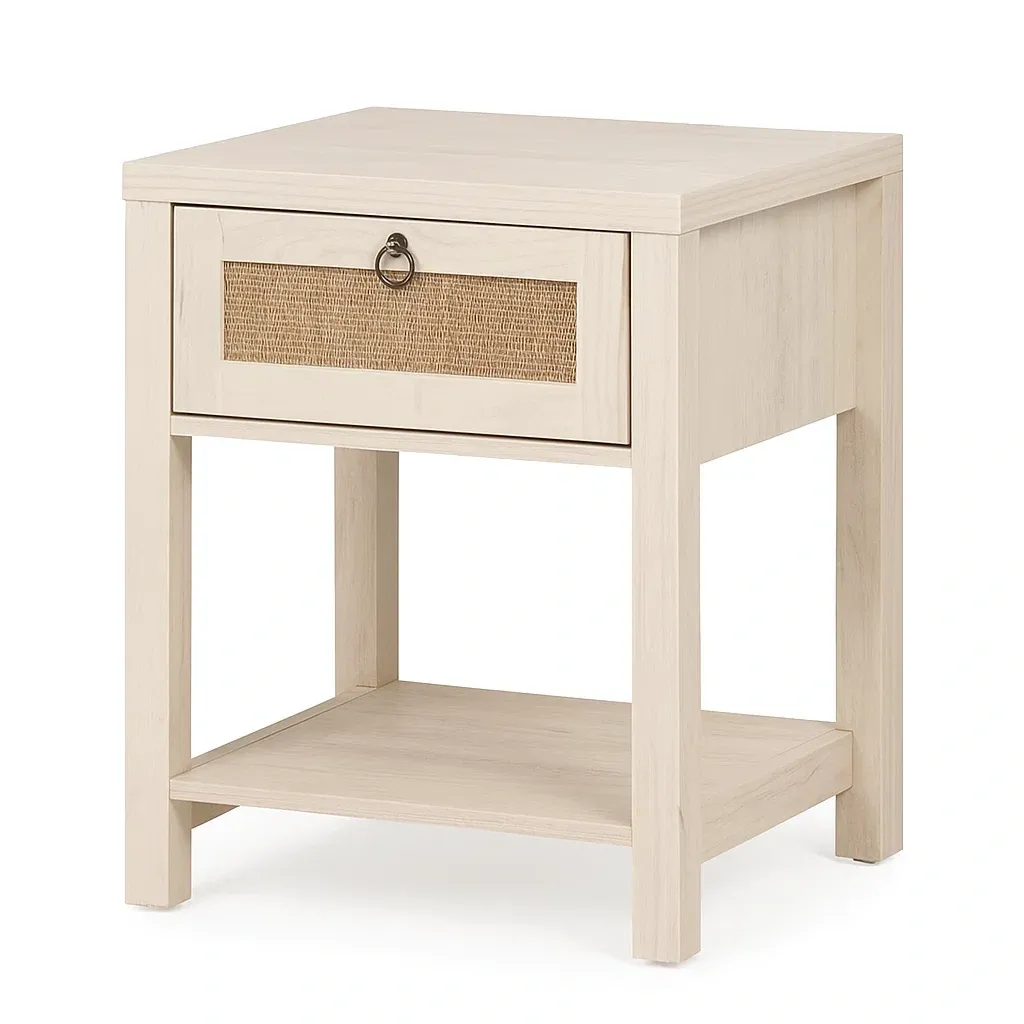 Table de chevet - homebellezza