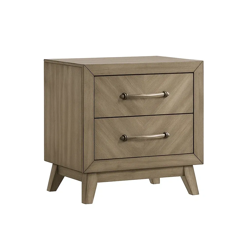 Table de chevet - homebellezza