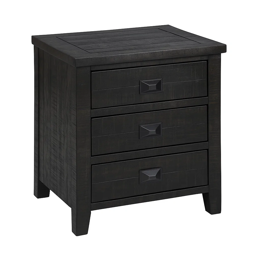 Table de chevet - homebellezza