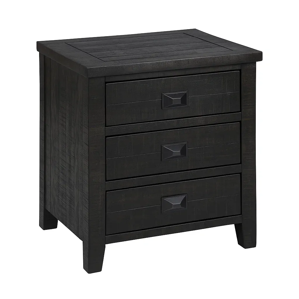 Table de chevet - homebellezza