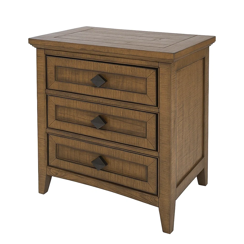 Table de chevet - homebellezza