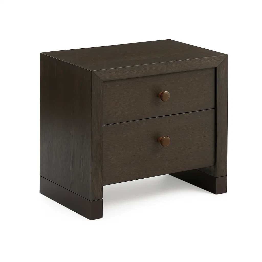 Table de chevet - homebellezza