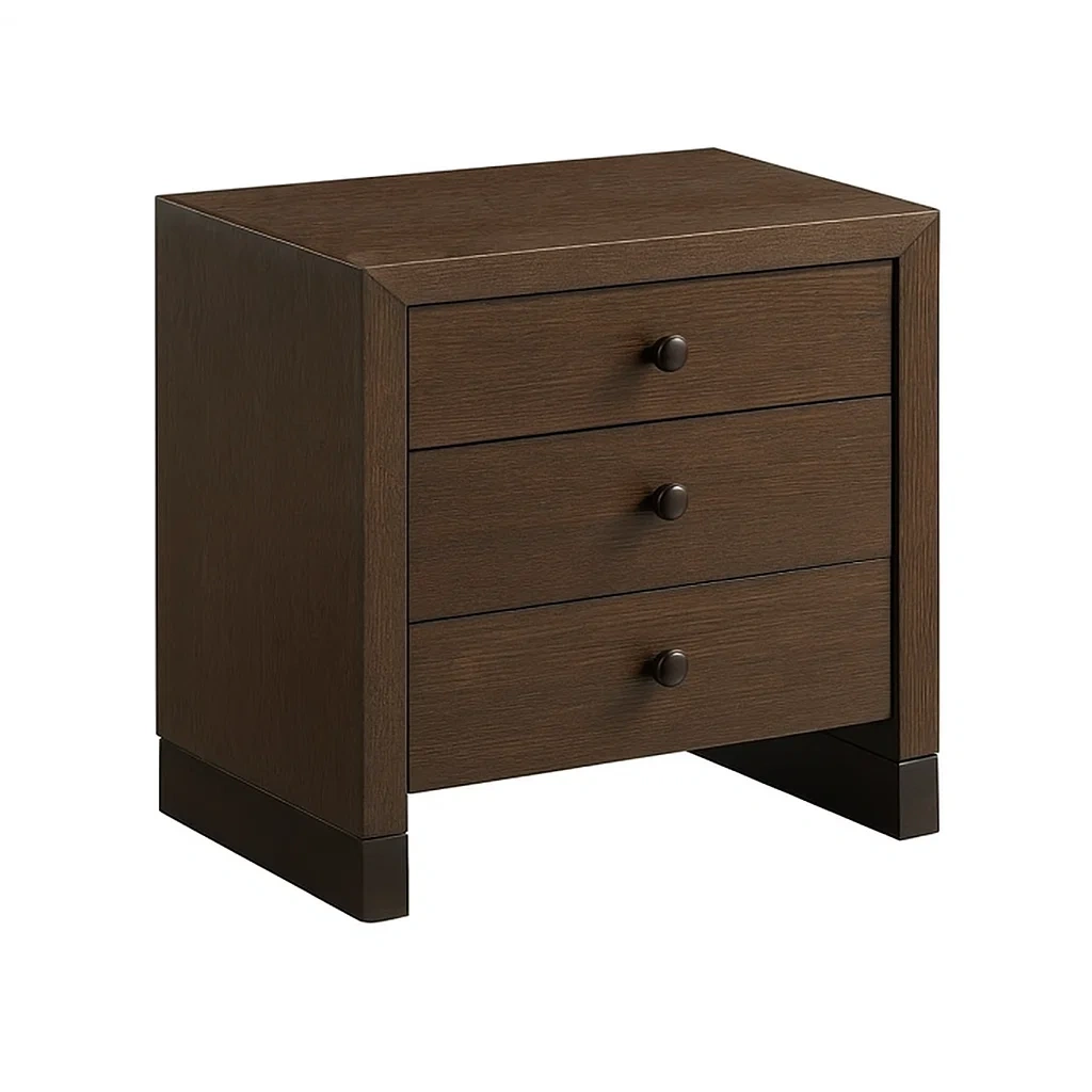 Table de chevet - homebellezza