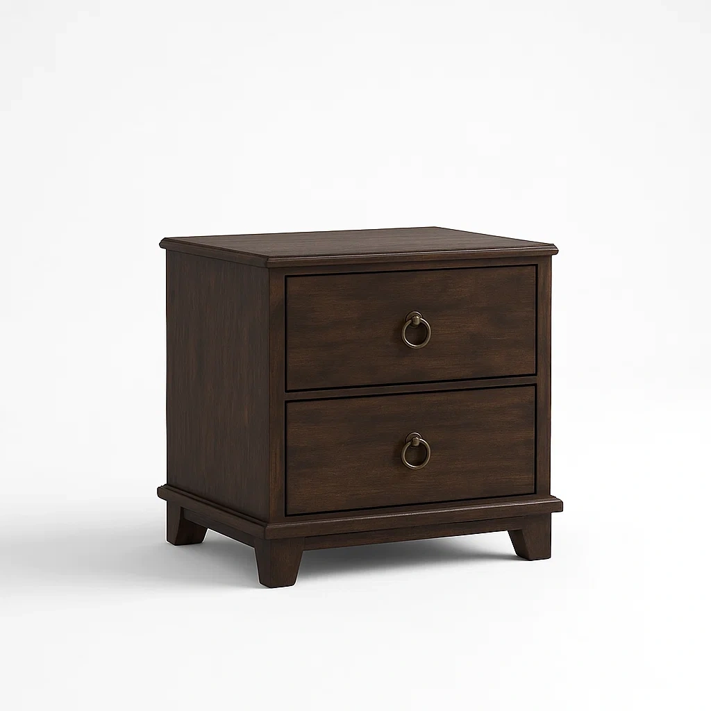 Table de chevet - homebellezza