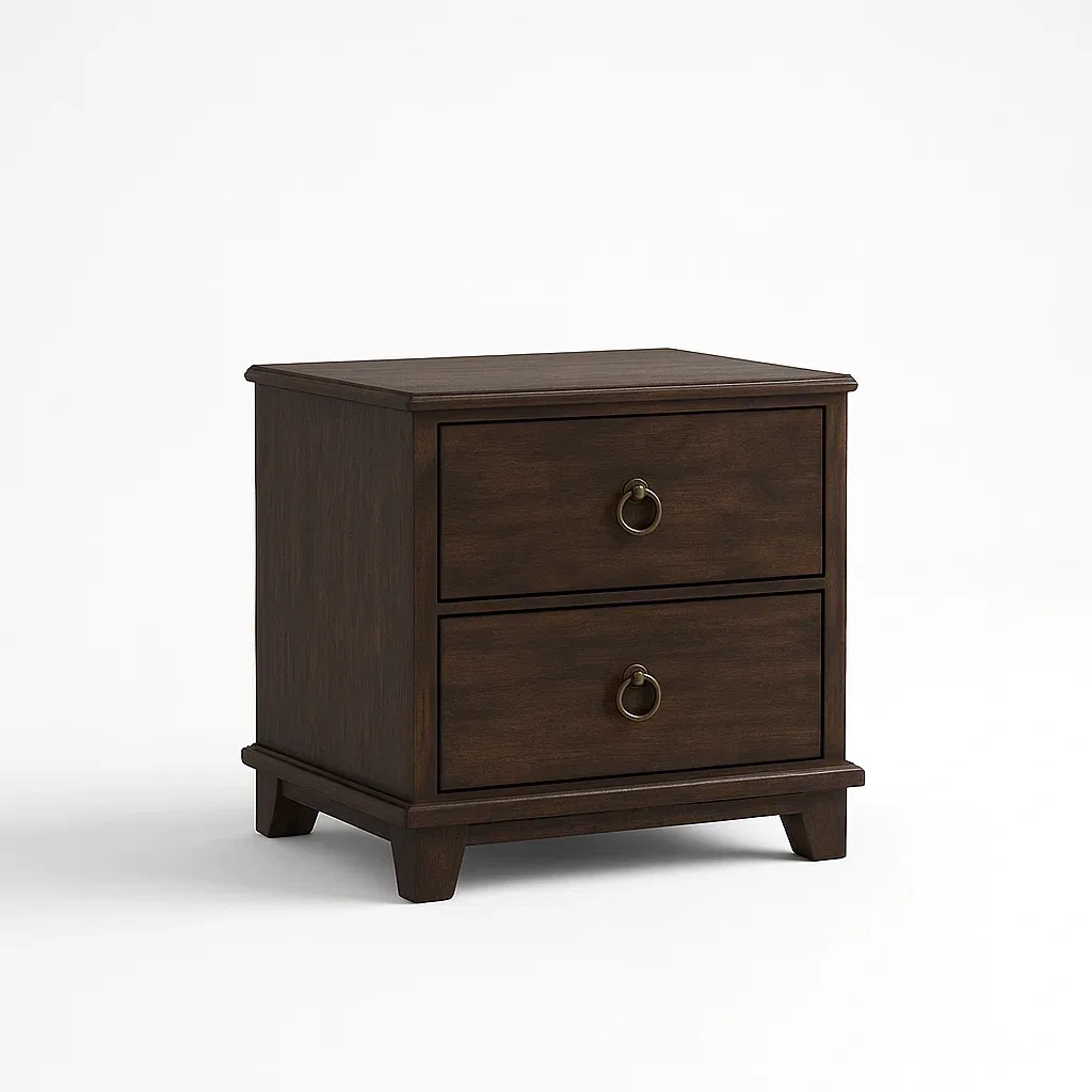 Table de chevet - homebellezza