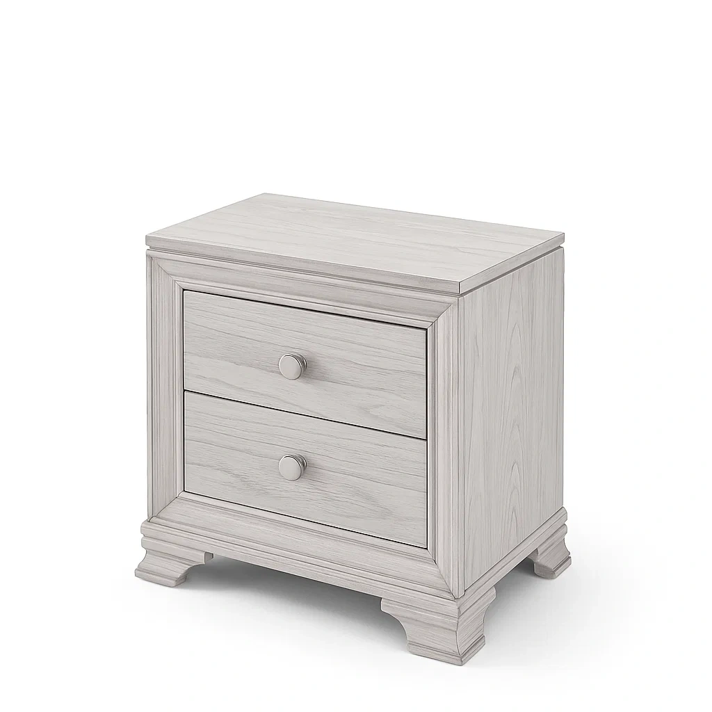 Table de chevet - homebellezza