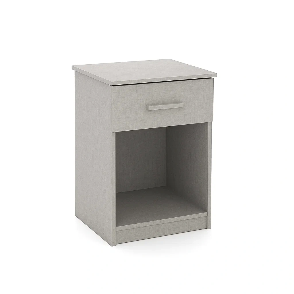 Table de chevet - homebellezza