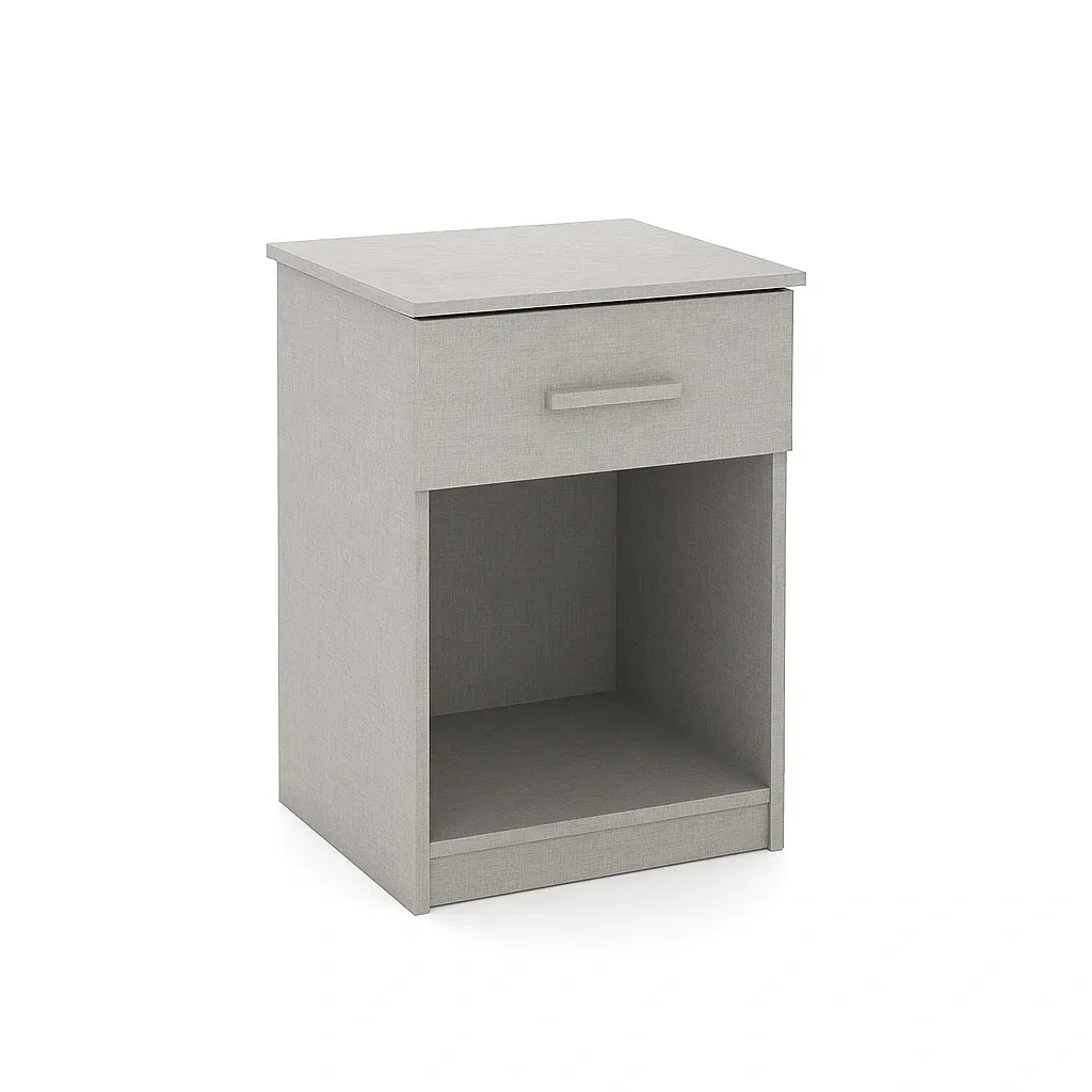 Table de chevet - homebellezza