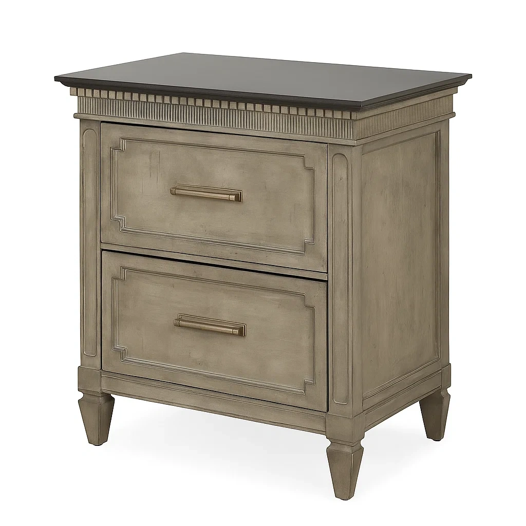 Table de chevet - homebellezza