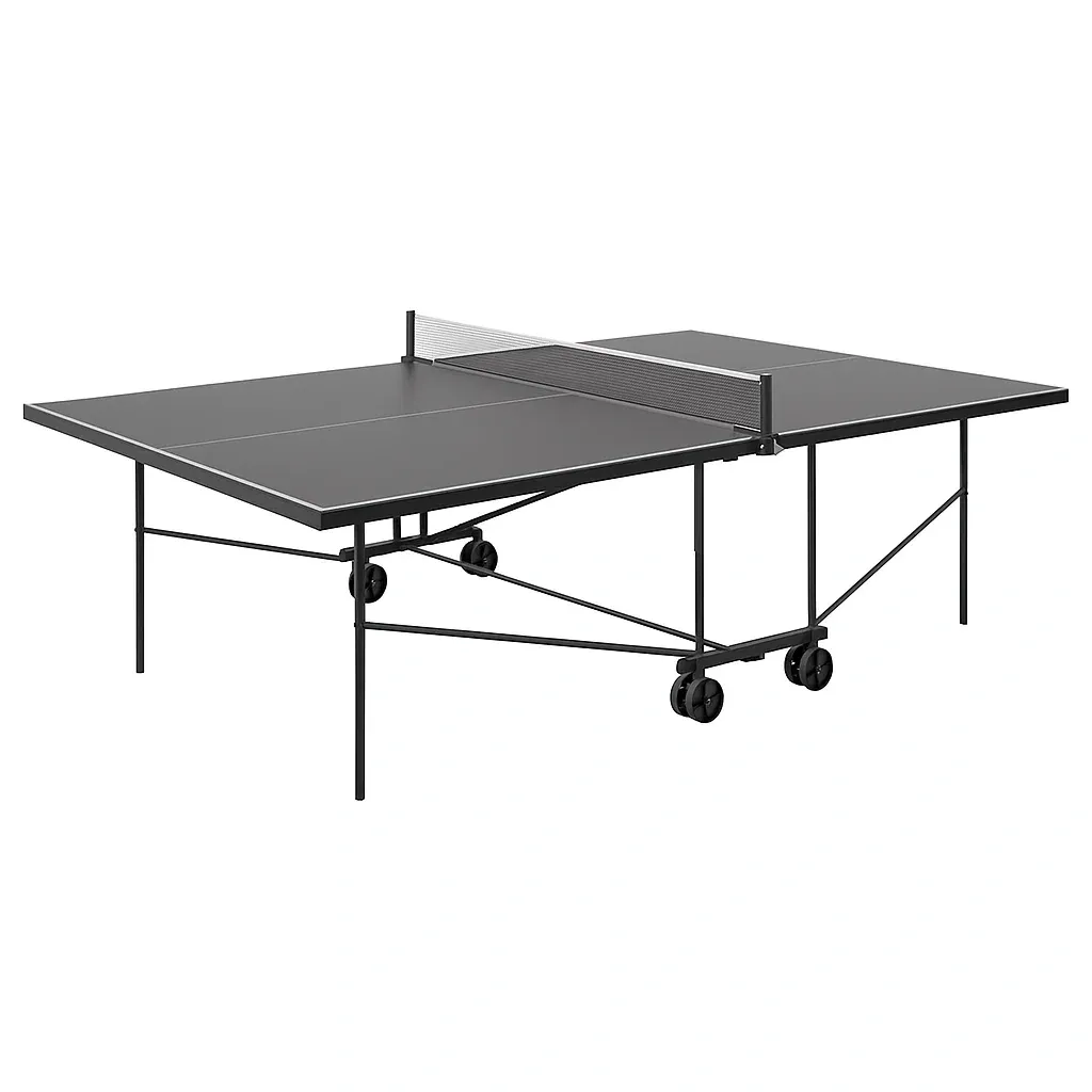 Table de ping-pong - homebellezza
