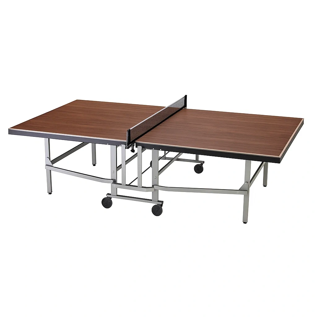 Table de ping-pong - homebellezza