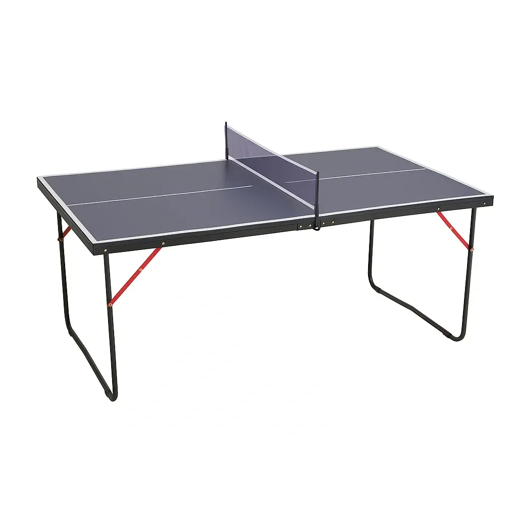 Table de ping-pong - homebellezza