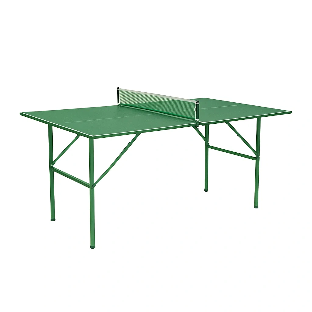 Table de ping-pong - homebellezza