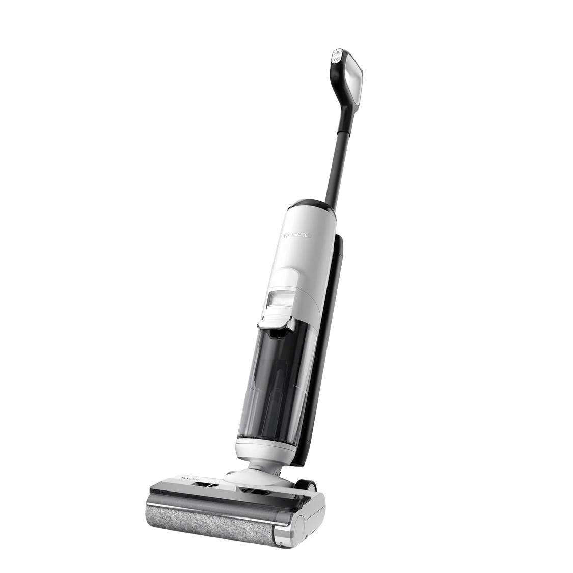 Tineco iFLOOR 5 Nettoyeur de Sol