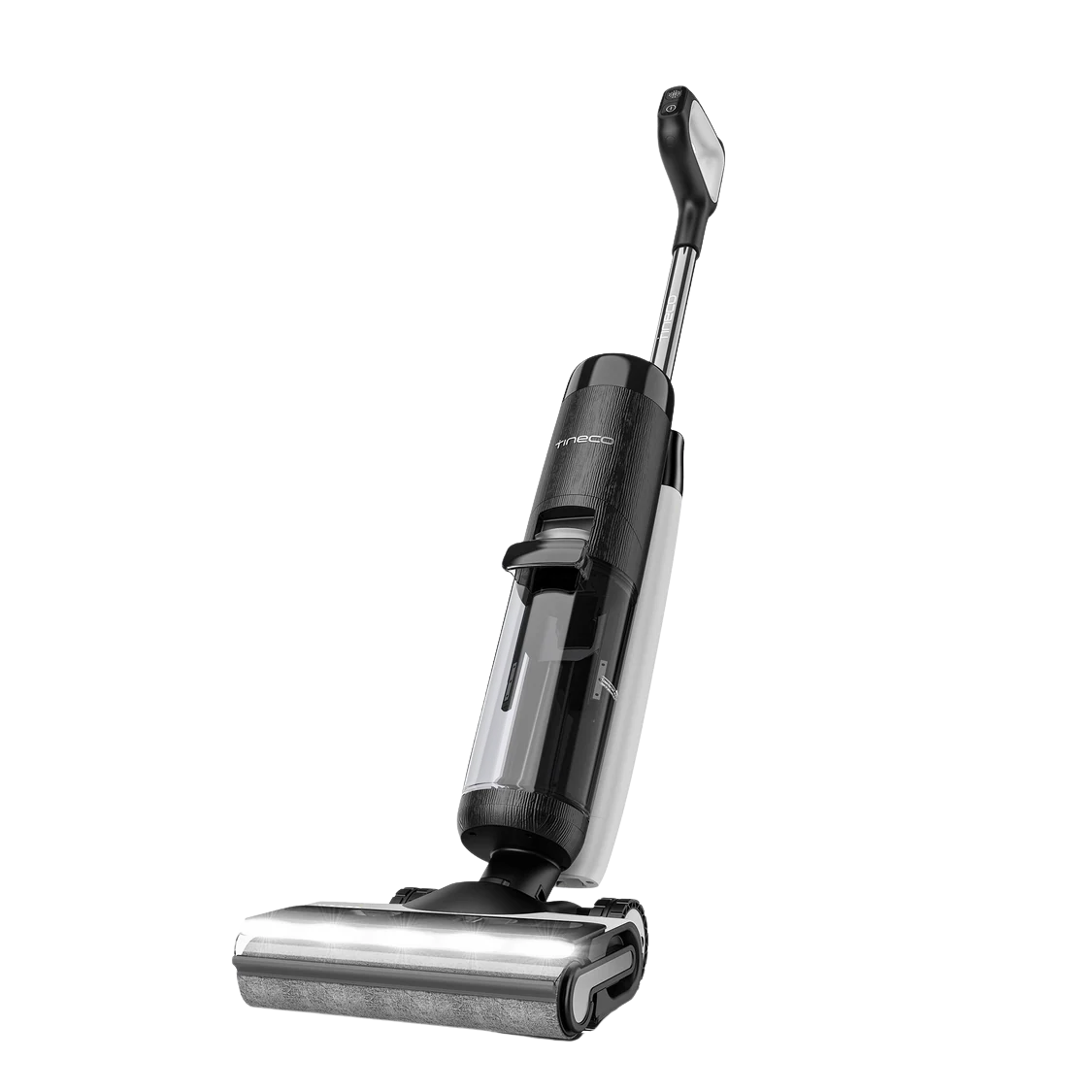 Tineco FLOOR ONE S7 PRO/S7 Series Aspirateur et Laveur Sec et Humide sans Fil Intelligent