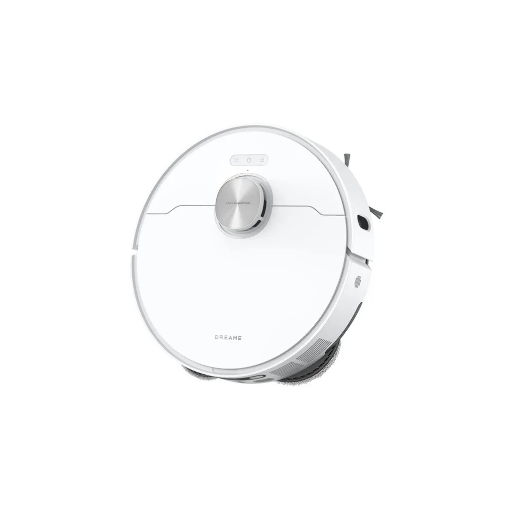 Dreame L40 Ultra AE Robot Aspirateur Laveur
