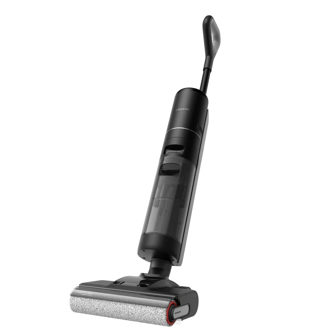 Dreame H12 Pro Ultra Aspirateur Laveur