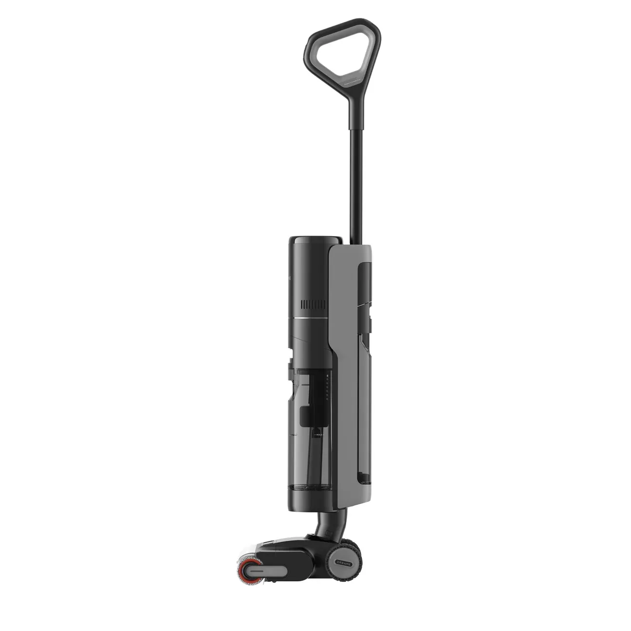 Dreame H13 Pro Aspirateur Laveur