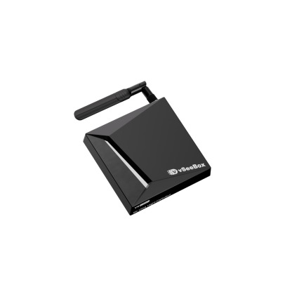 vSeeBox V6 Pro