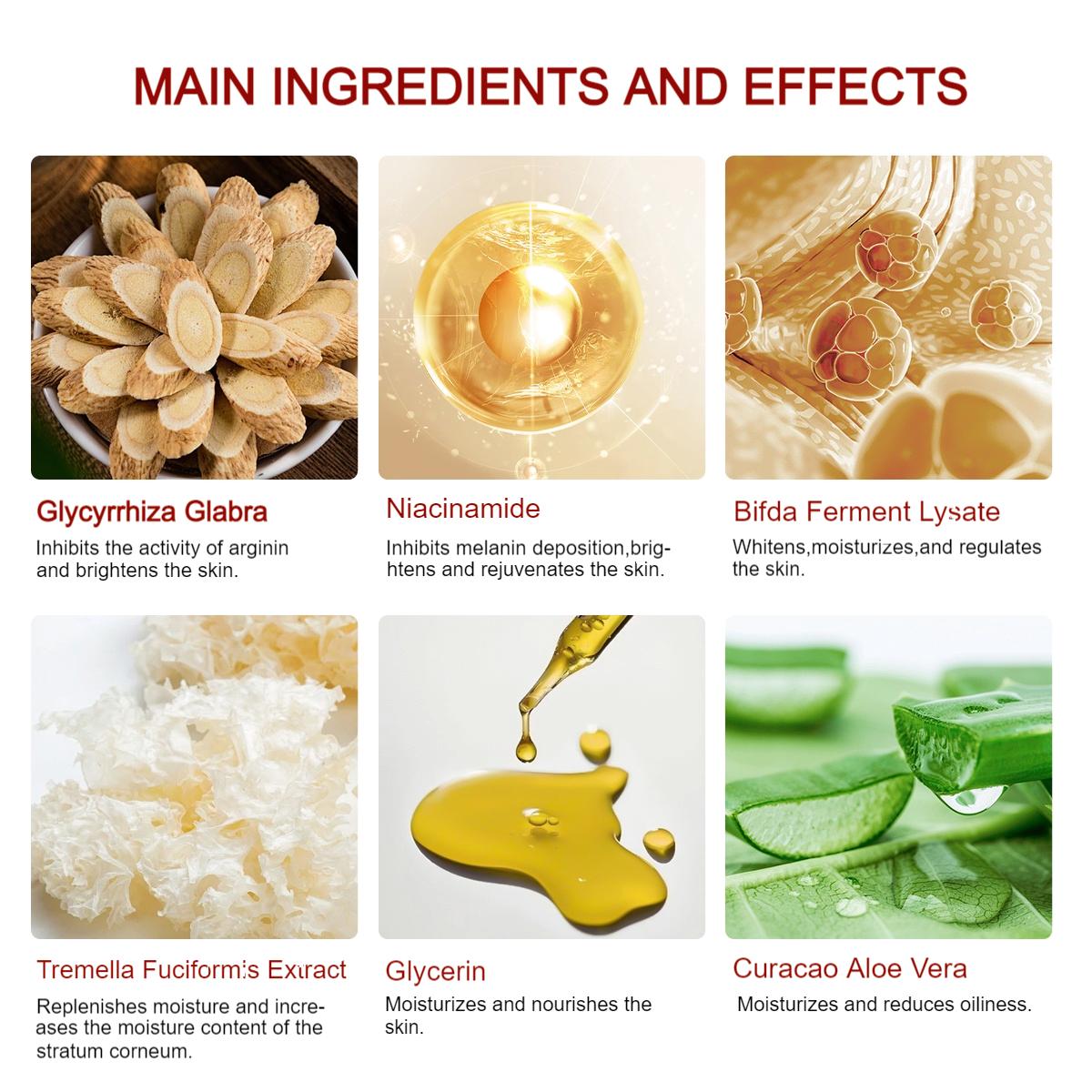 【TT】QUARXERY Gel Esfoliante Purificante Global - TexturaRefrescante com Extratos Vegetais para Pele Limpa e Suave 50g