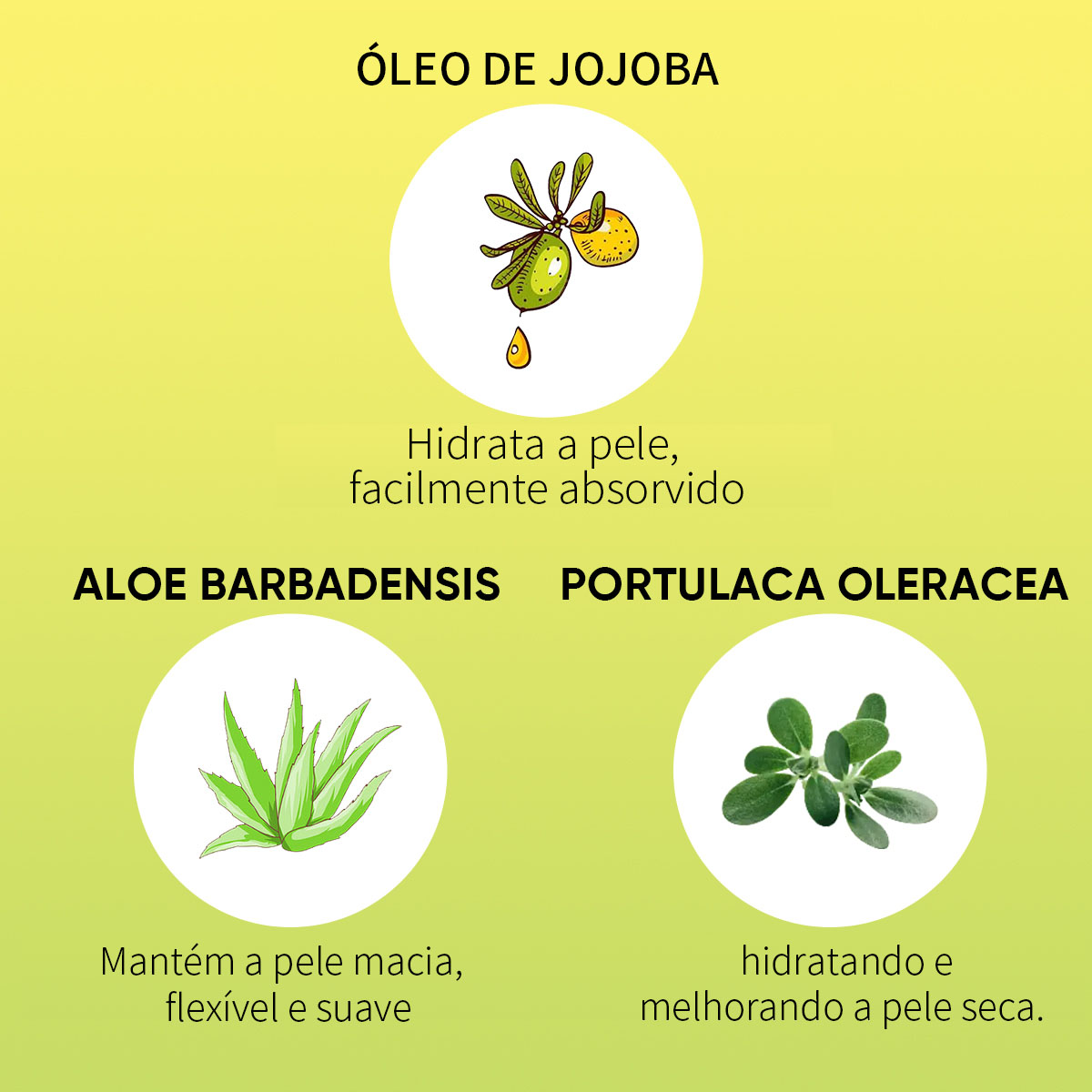 QUARXERY Creme Depilatório: Remoção Rápida em 10 Minutos, Painless e Pele Suave