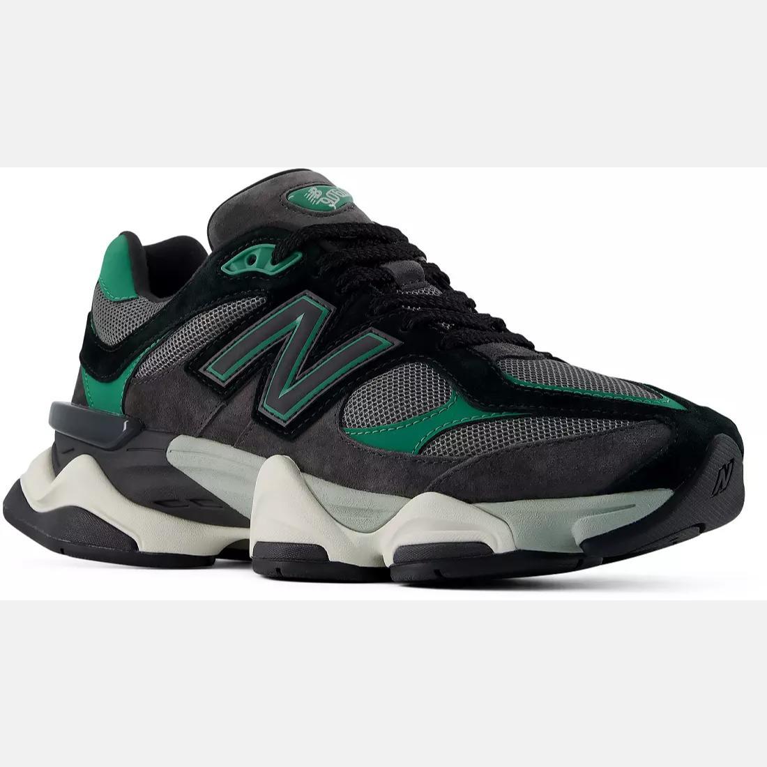 NeTHEw BaTHElance 9060 Sneaker