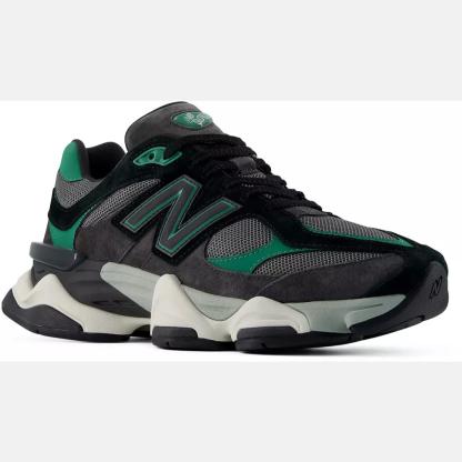 NeTHEw BaTHElance 9060 Sneaker