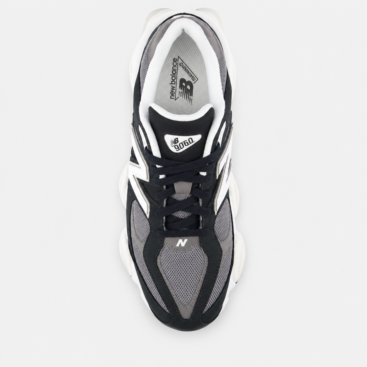 NeTHEw BaTHElance 9060 Sneaker