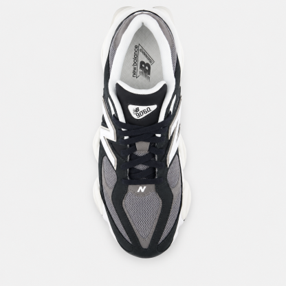 NeTHEw BaTHElance 9060 Sneaker