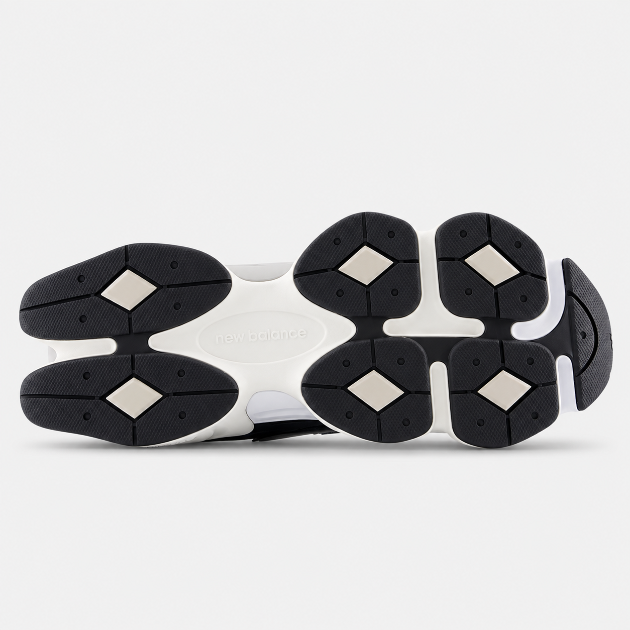 NeTHEw BaTHElance 9060 Sneaker
