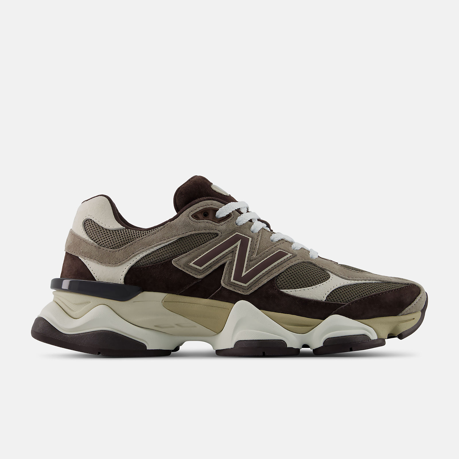 NeTHEw BaTHElance 9060 Sneaker