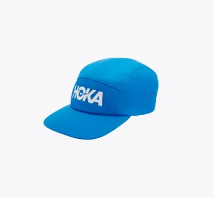 Chapeau de performance