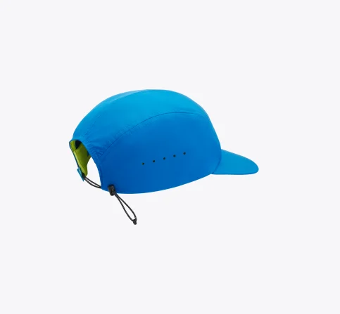 Chapeau de performance