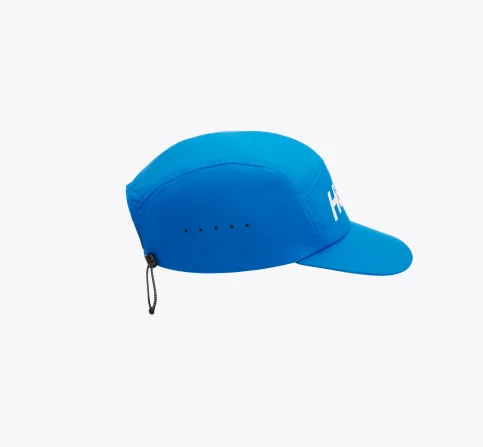 Chapeau de performance