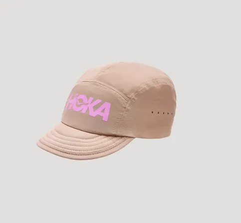Chapeau de performance