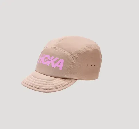 Chapeau de performance