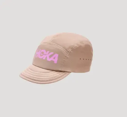 Chapeau de performance