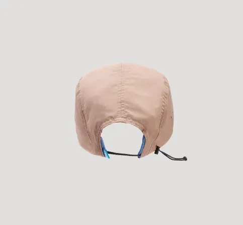 Chapeau de performance