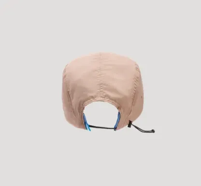 Chapeau de performance
