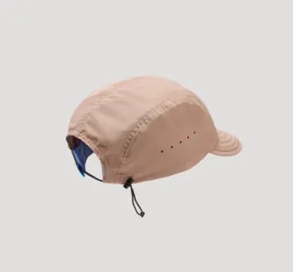 Chapeau de performance