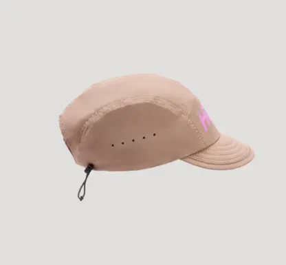 Chapeau de performance