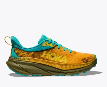 Challenger 7 GORE-TEX  Hommes