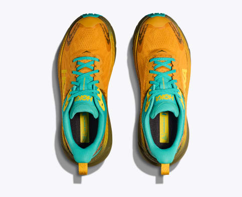 Challenger 7 GORE-TEX  Hommes