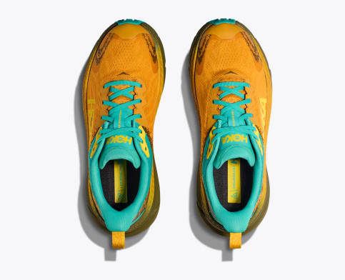 Challenger 7 GORE-TEX  Hommes