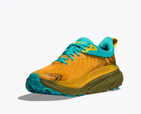 Challenger 7 GORE-TEX  Hommes