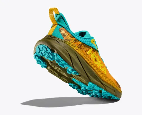Challenger 7 GORE-TEX  Hommes
